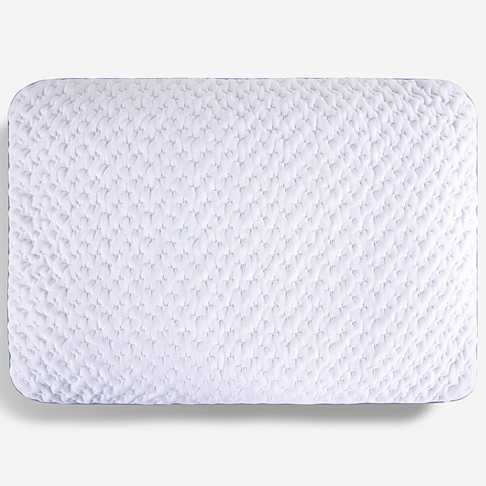 BEDGEAR Balance Performance 2.0 Pillow - White, , hires