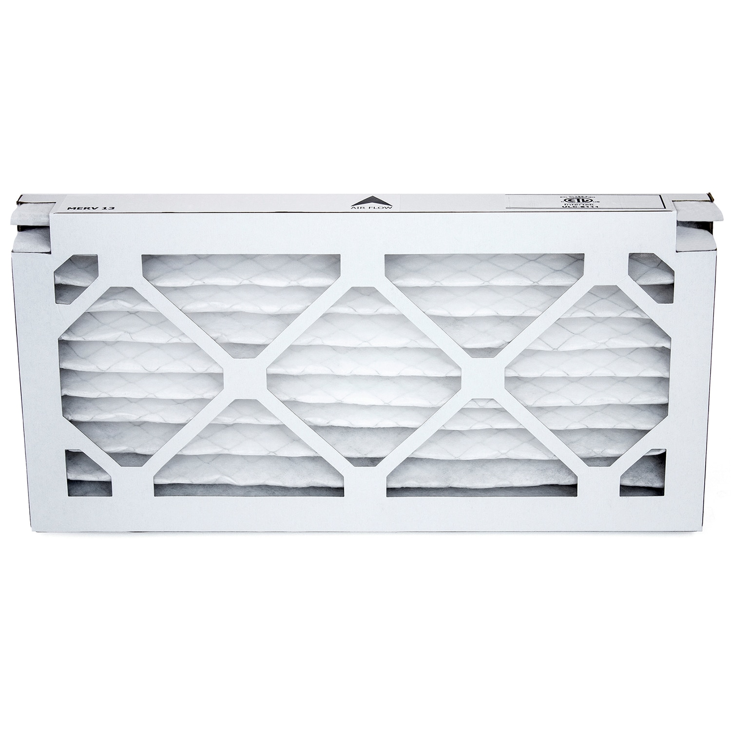 Friedrich FreshAire MERV 13 Filtration - 3 Pack, , hires