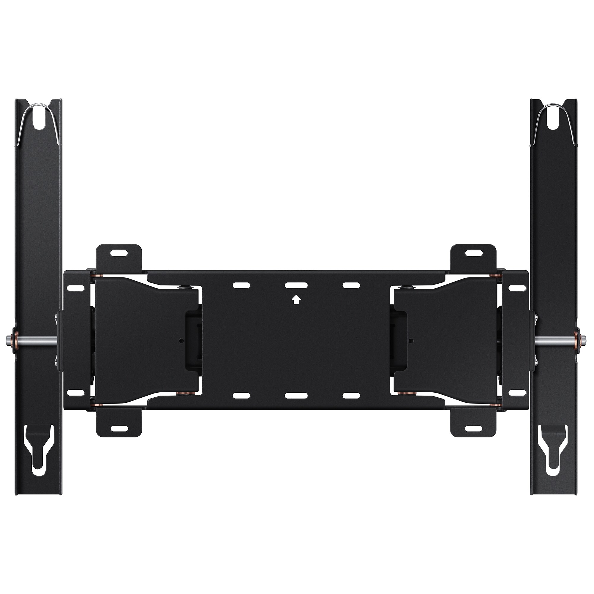 Samsung 85 Class The Terrace Wall Mount, , hires