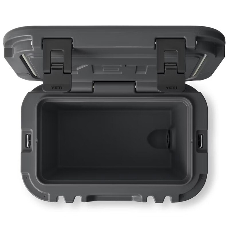 YETI Roadie 15 Hard Cooler - Charcoal, Yeti-Charcoal, hires