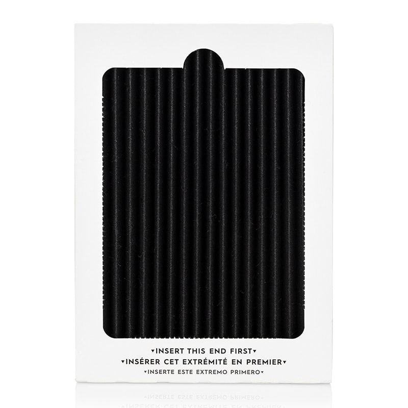Frigidaire PureAir Ultra 6-Month Refrigerator Air Filter Replacement - PAULTRA, , hires