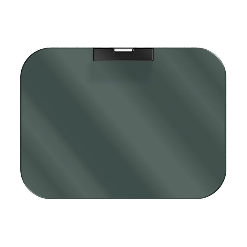 Generations A/V wall component shelf, , hires