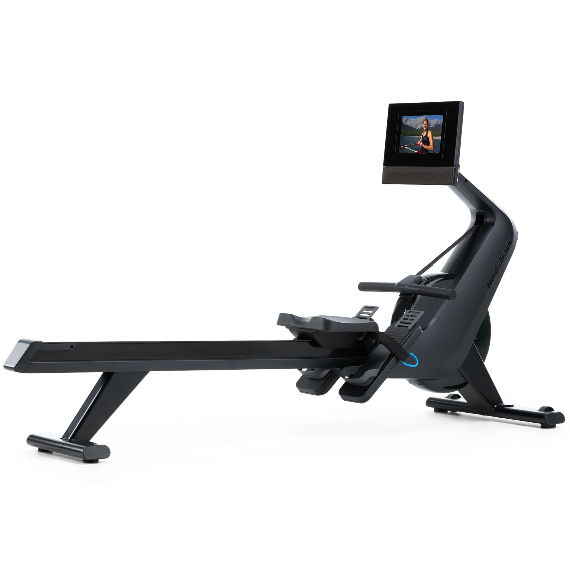 Nordictrack RW700 Rower, , hires