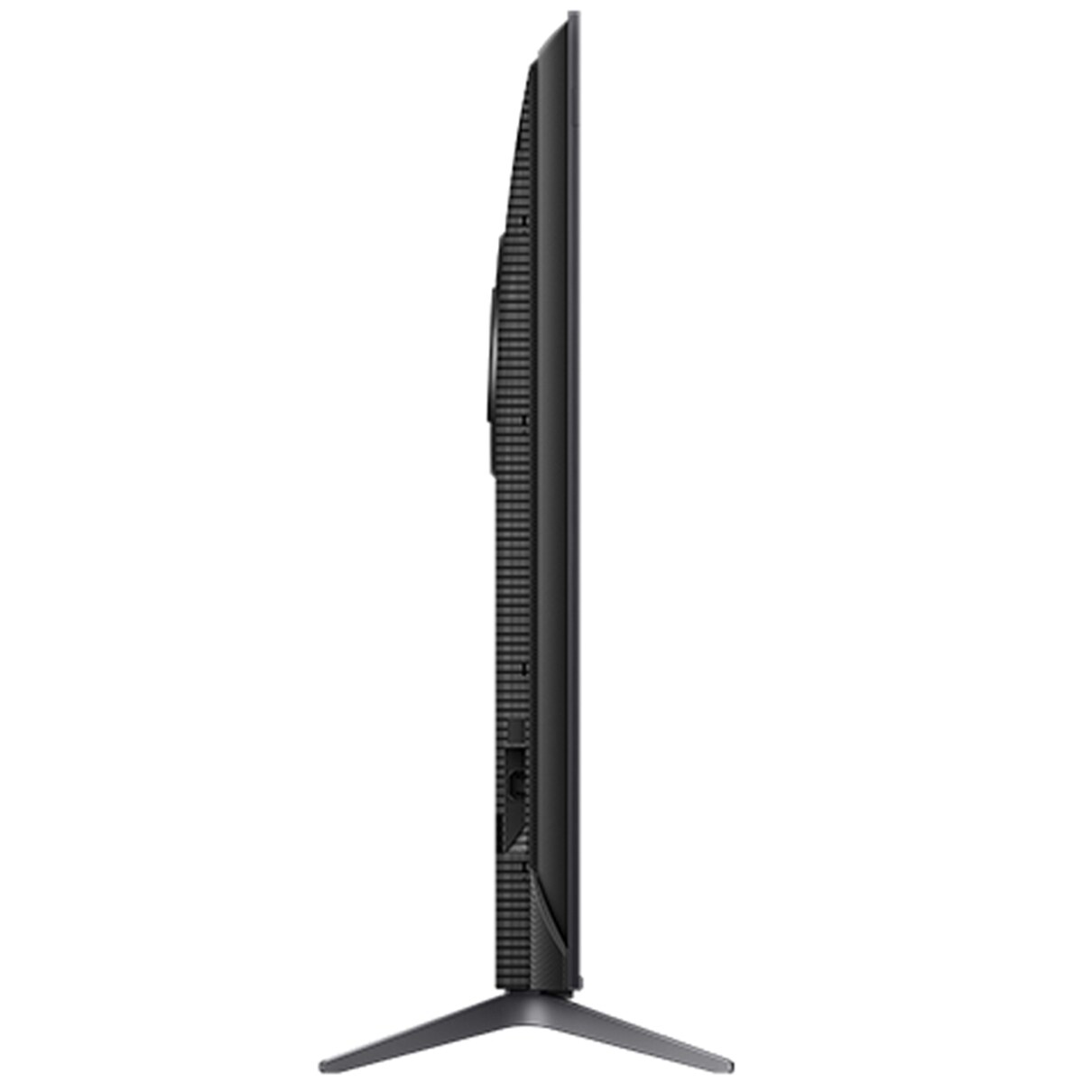 TCL - 75" Class Q6 Series QLED 4K UHD Smart Fire TV, , hires