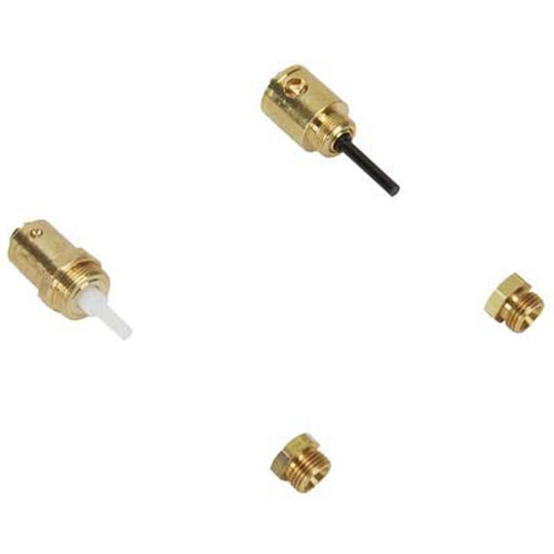 Whirlpool LP Conversion Kit for Dryers, , hires