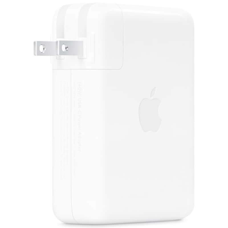 Apple 140W USB-C Power Adapter, , hires