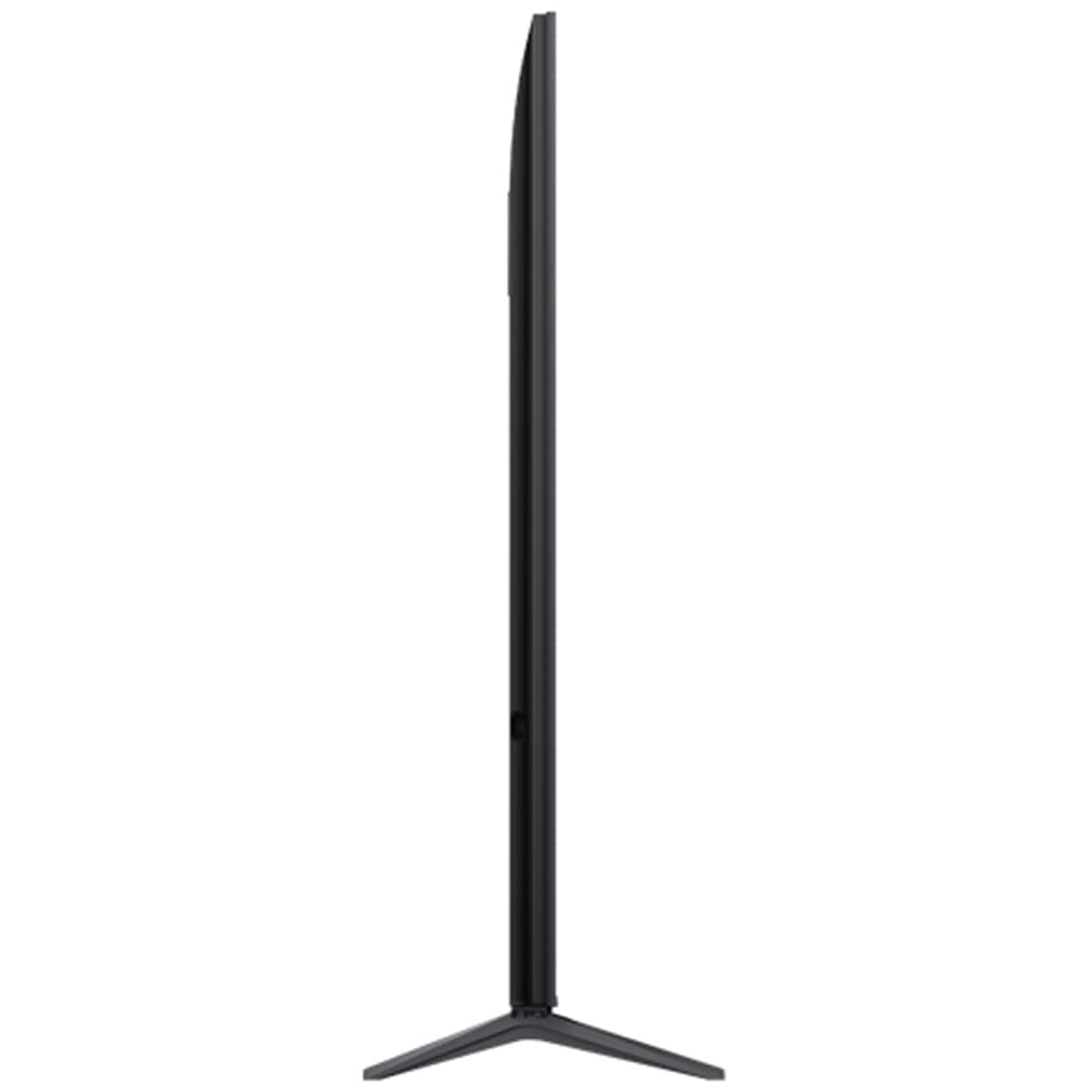 TCL - 85" Class QM6K Series QD-Mini LED QLED 4K UHD Smart Google TV, , hires