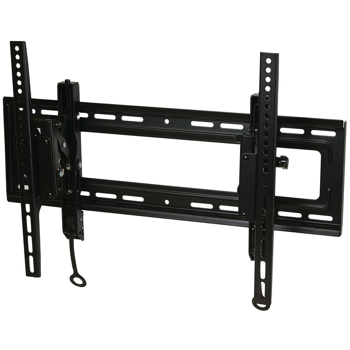 RCA Advanced Tilt Wall Mount for 37" 90" TVs P.C. Richard & Son