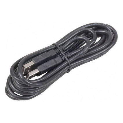 RCA 10 USB Cable Extenison Black Cables Hubs TPH522 PC Richard Son RCA 10 USB Cable Extenison Black Cables Hubs TPH522 PC Richard Son