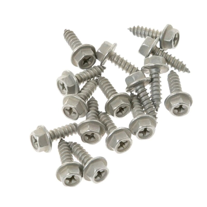 GE 28" Wide Front Load Laundry Stacking Kit, , hires