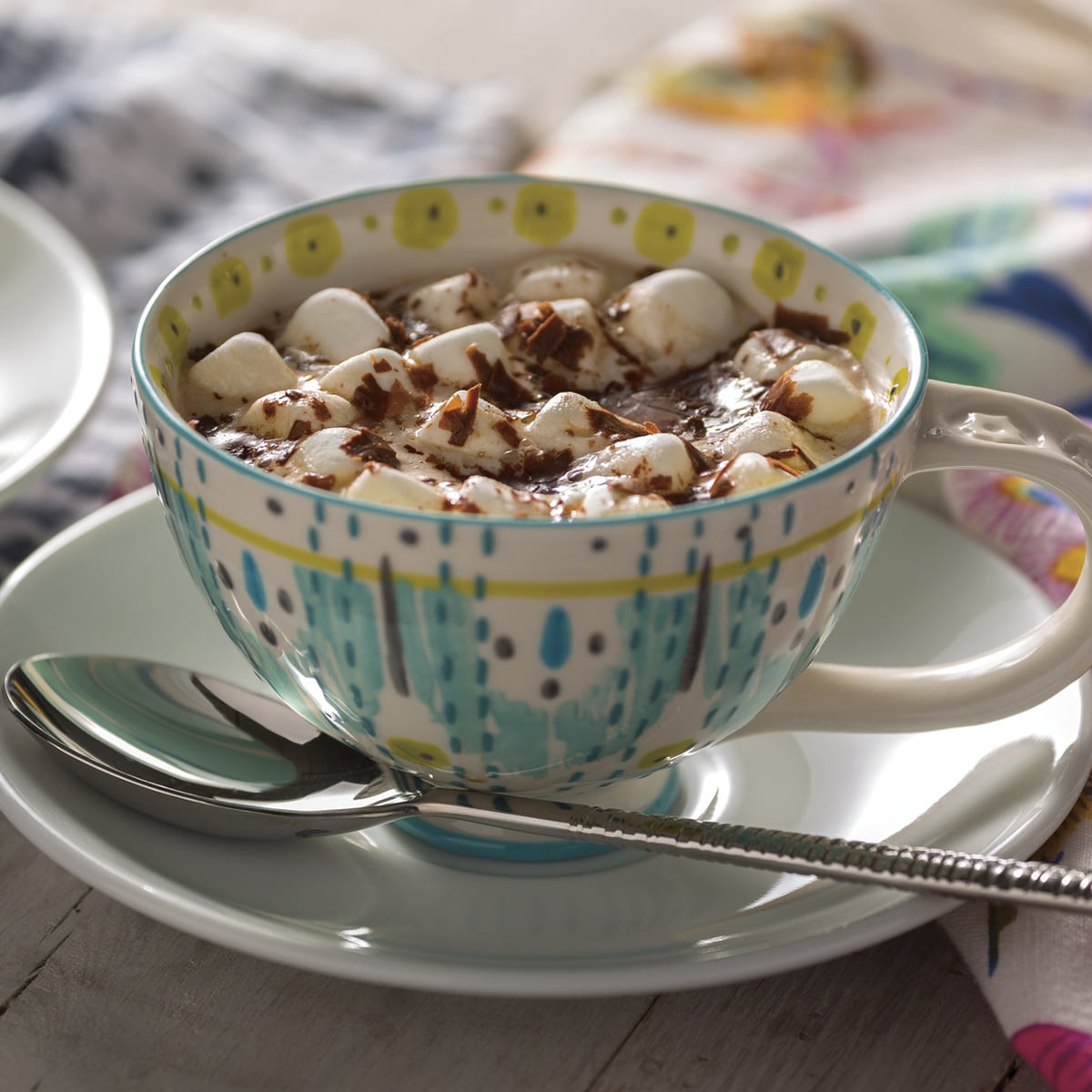 GE 30 in. 1.9 cu. ft. 1000W Over-the-Range Microwave with 400 CFM & Sensor Cooking - Black, Black, hires