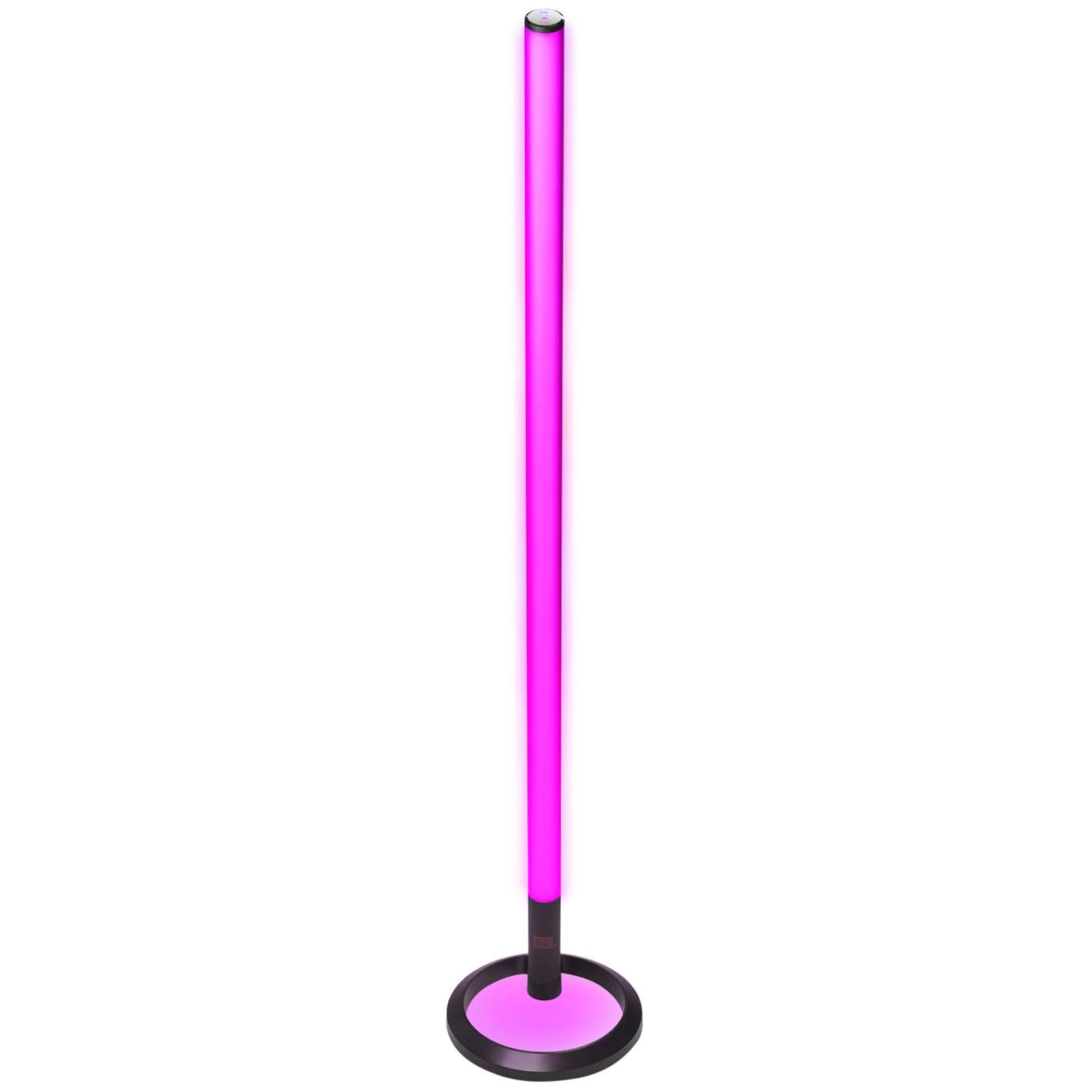 JBL Bluetooth Party Light Stick, , hires