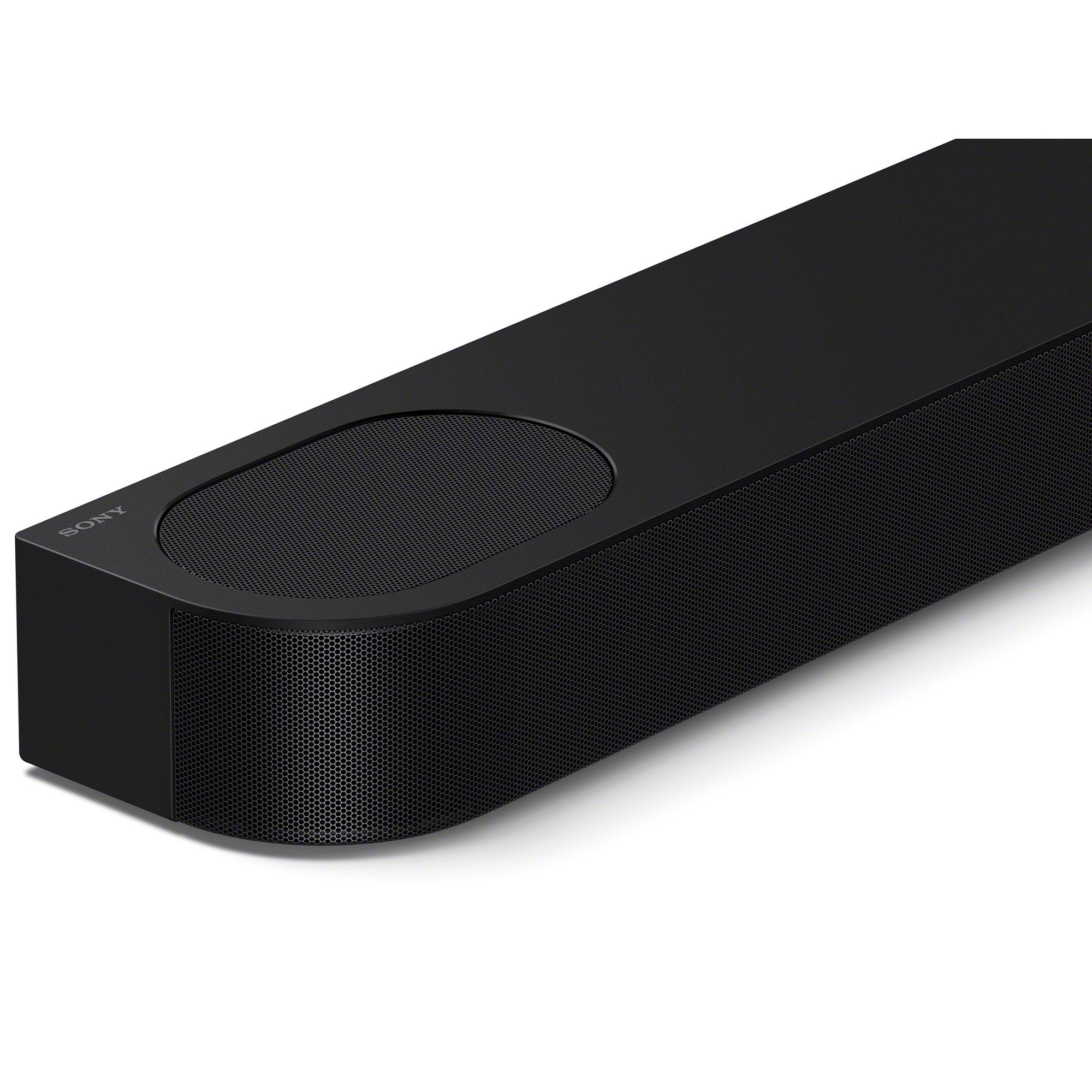 Sony BRAVIA Theater Bar 6 3.1.2 Channel Dolby Atmos Sound Bar with Bluetooth & Wireless Subwoofer - Black, , hires