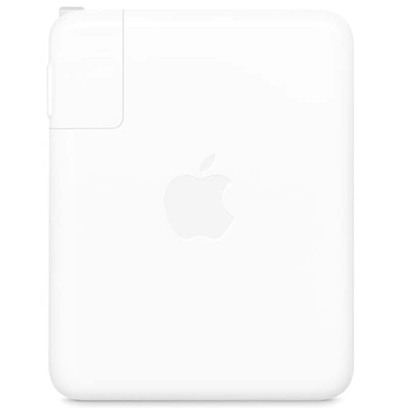 Apple 140W USB-C Power Adapter, , hires