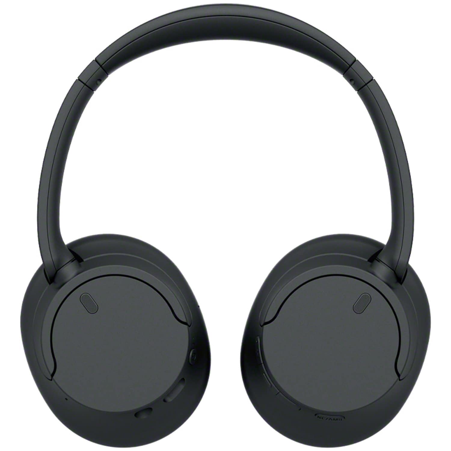 Sony WHCH720N Wireless Noise Canceling Headphones - Black, , hires