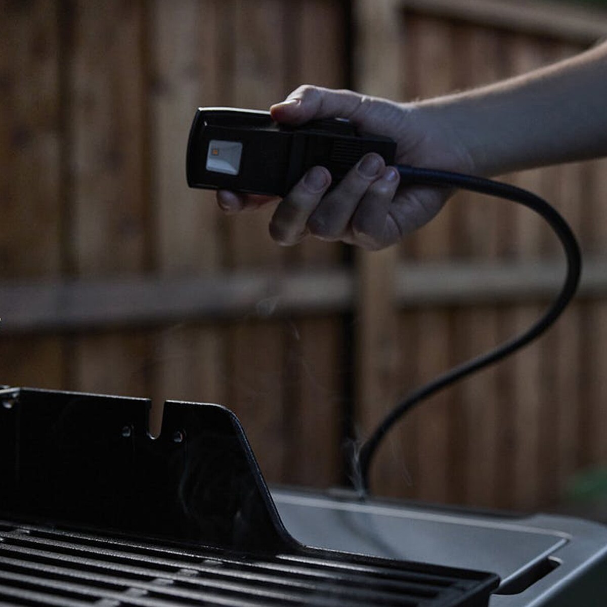 Weber Works Flexible Lighting, , hires