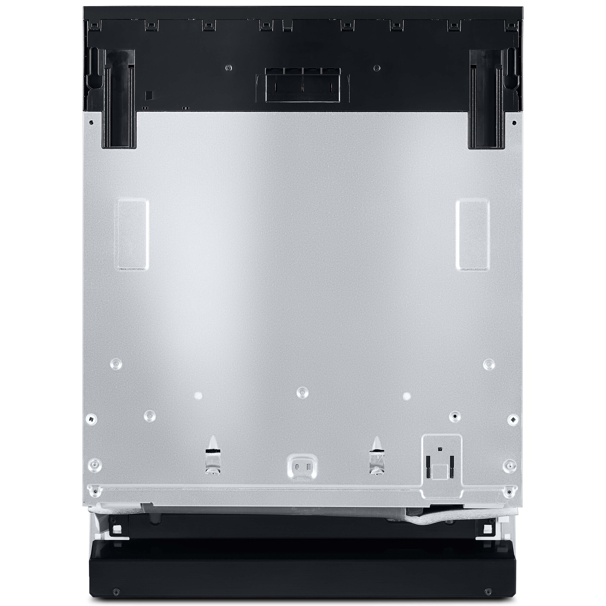 JennAir 24 in. BuiltIn Dishwasher with Top Control, 38 dBA Sound Level