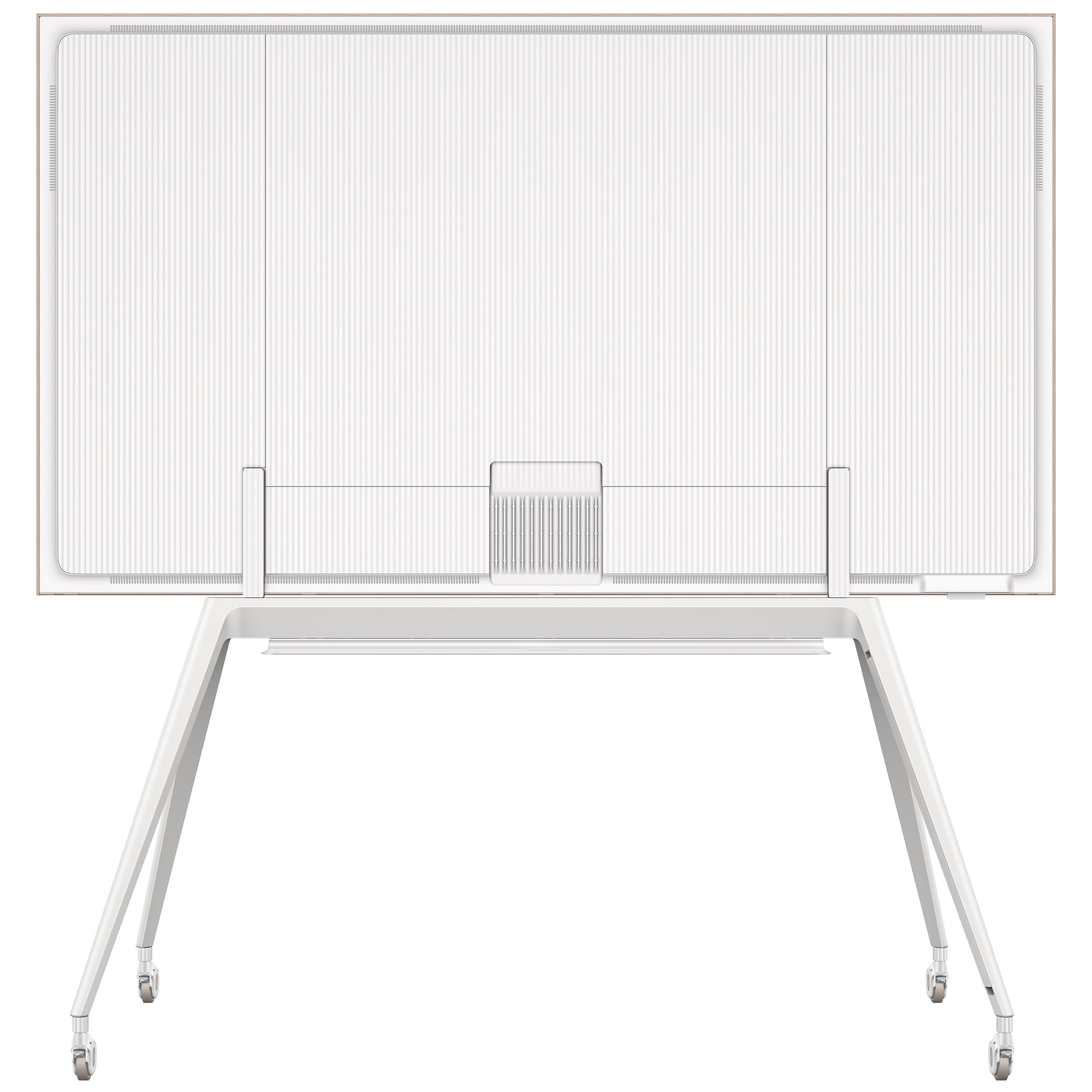 TCL - 65" Class NXTVISION Pro QLED 4K UHD Smart Google TV, , hires