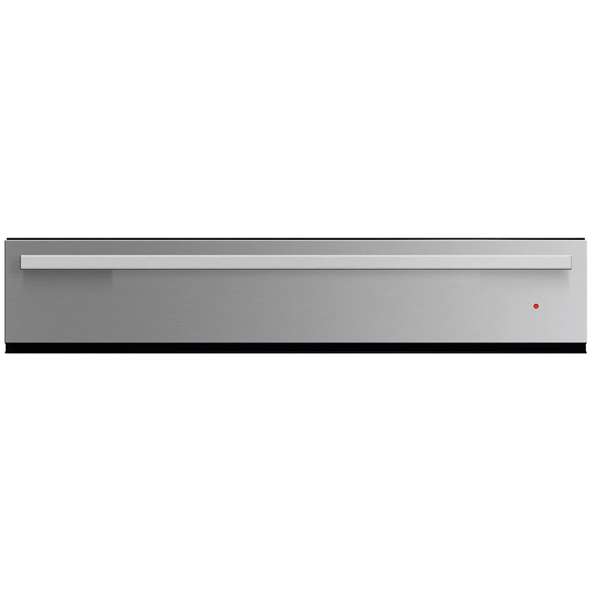 Fisher & Paykel Series 9 24" Warming Drawer with Variable Temperature