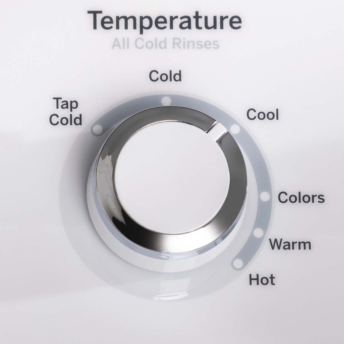 GE 27 in. 4.0 cu. ft. Top Load Washer with Stainless Steel Basket, Water Level Control & Heavy Duty Agitator - White, , hires