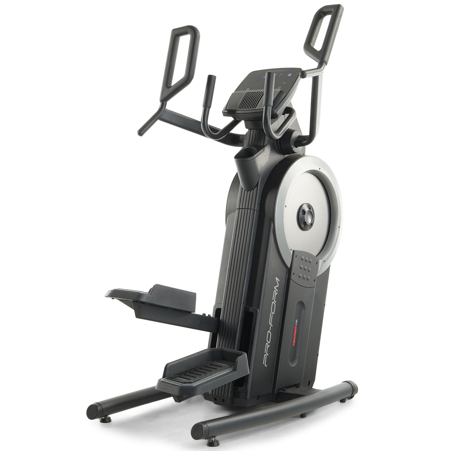 Pro-Form Trainer HL HIIT Trainer, , hires
