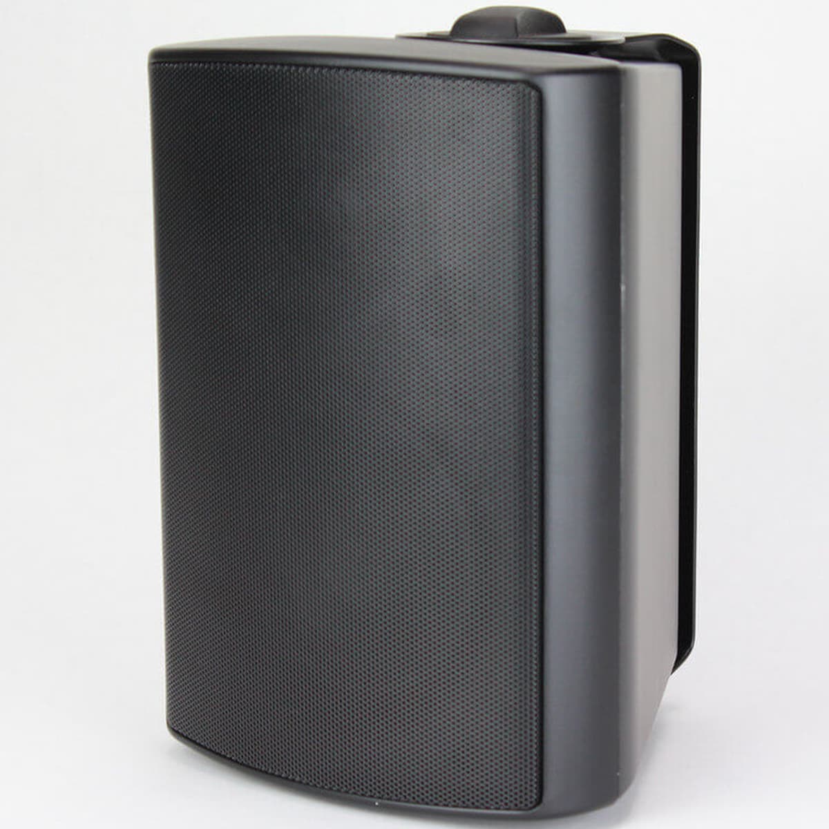 Vanguard Indoor/Outdoor Speaker - Black, , hires