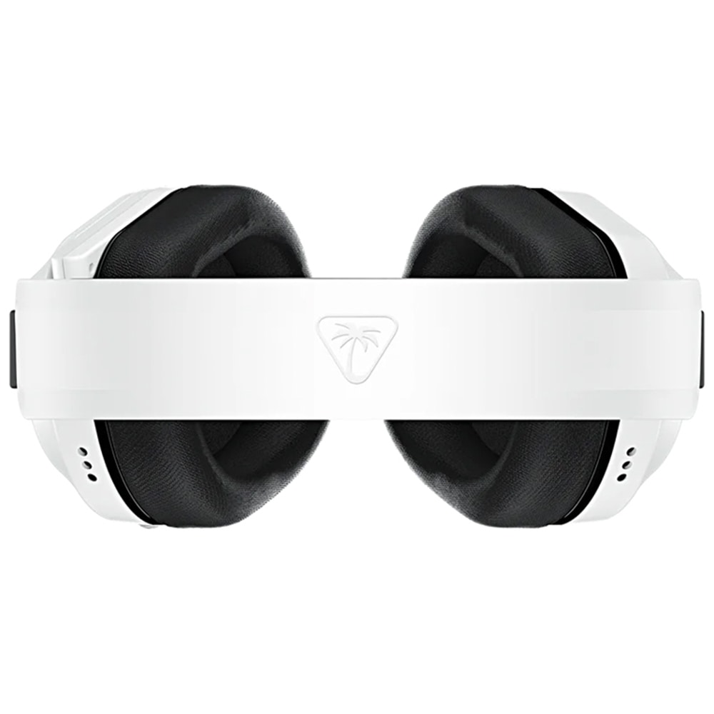 Turtle Beach Stealth 600 Gen 3 Wireless Gaming Headset for Xbox Series X/S, PC, PS5, PS4, Nintendo Switch - White, White, hires