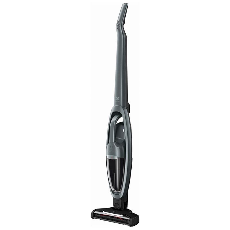 Electrolux WellQ7 Cordless Light-Weight Pet 2-in-1 Handheld/Stick Vacuum with 3 Additional Tools, , hires
