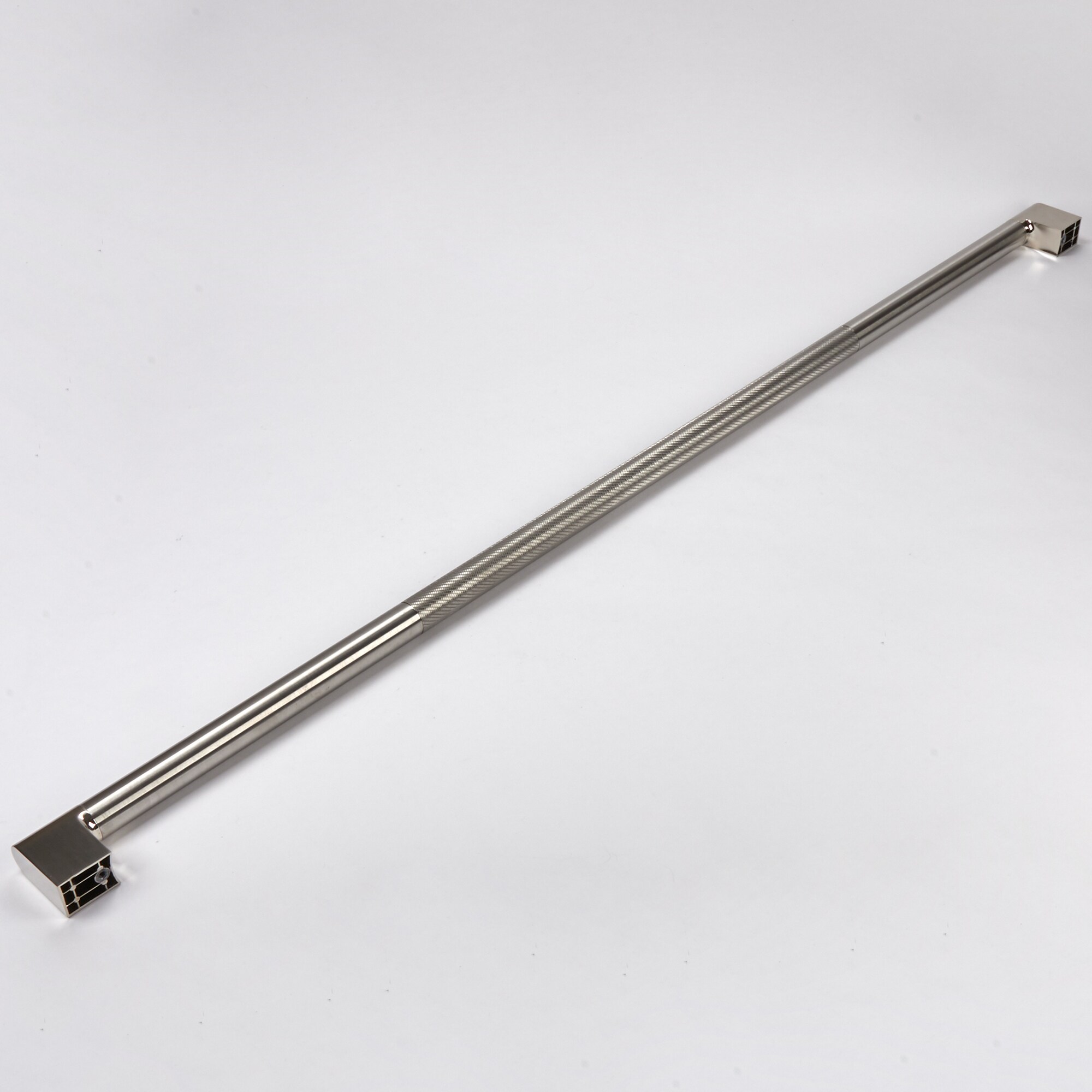 JennAir Columns BuiltIn Refrigerator RISE Handle Kit for Refrigerator