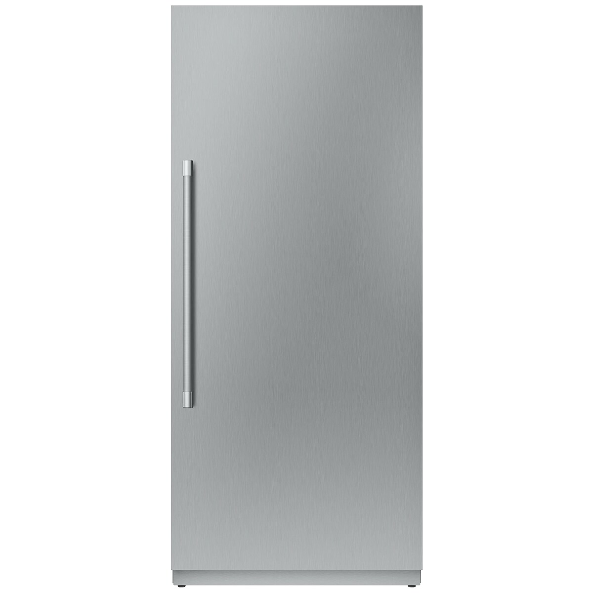Thermador 36 in. 20.6 cu.ft. Built-In Smart Counter Depth Freeezerless Refrigerator - Custom Panel Ready, , hires
