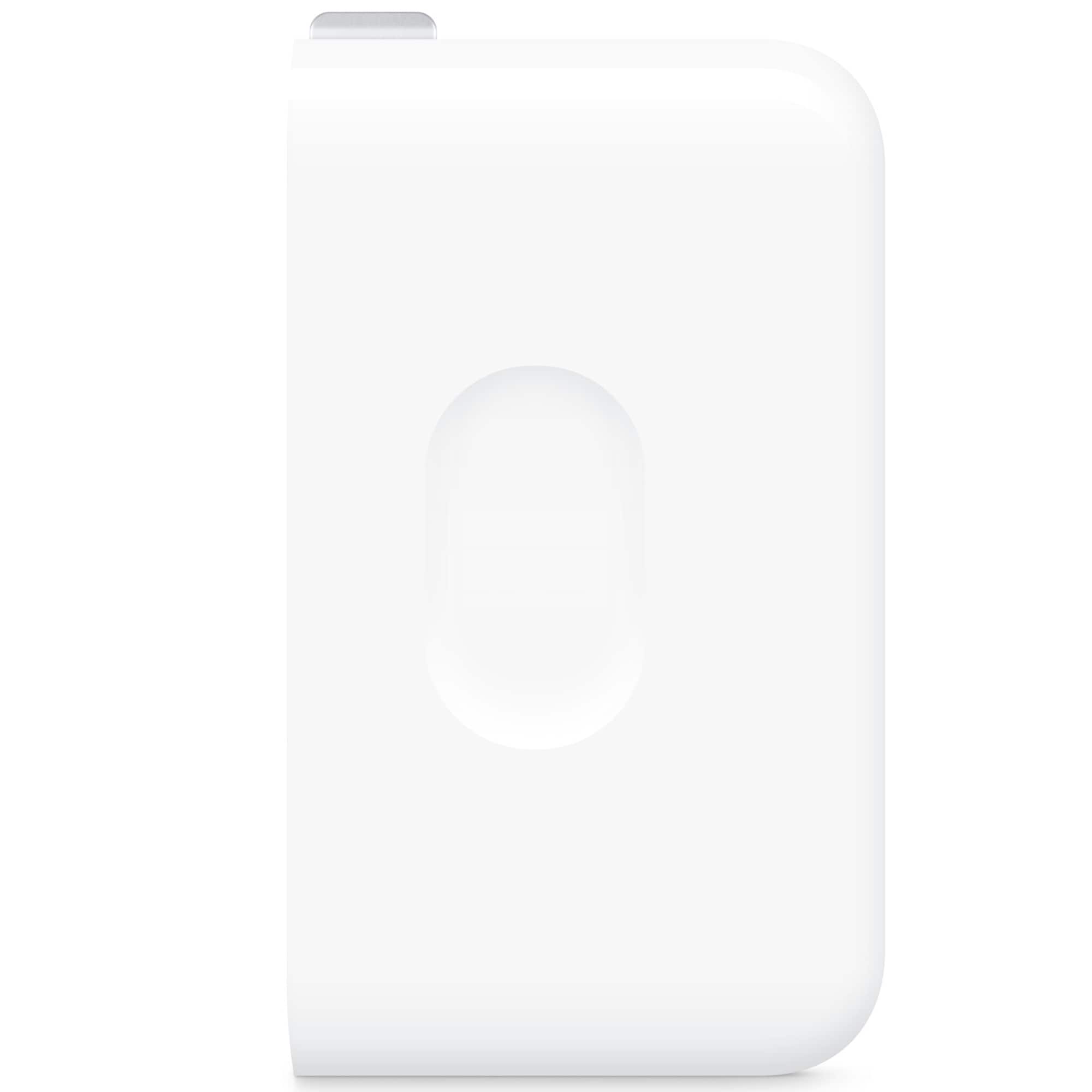 Apple 35 Watt Dual USB-C Port Compact Power Adapter - Wall Charger, , hires