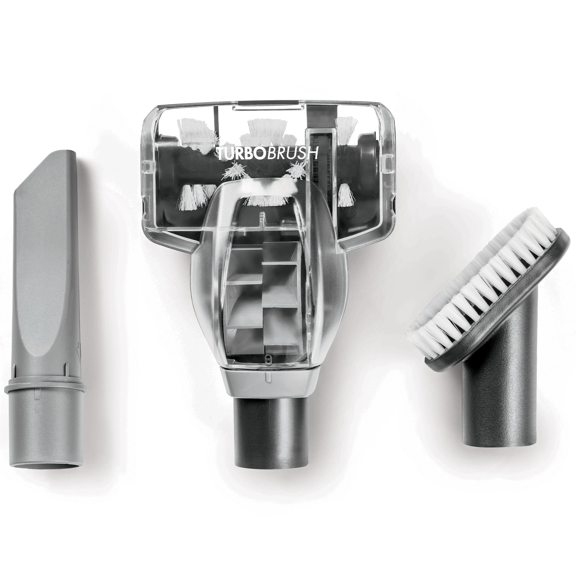 Bissell Cleanview Light-Weight Bagless Upright Vacuum with 3 Additional Tools, , hires