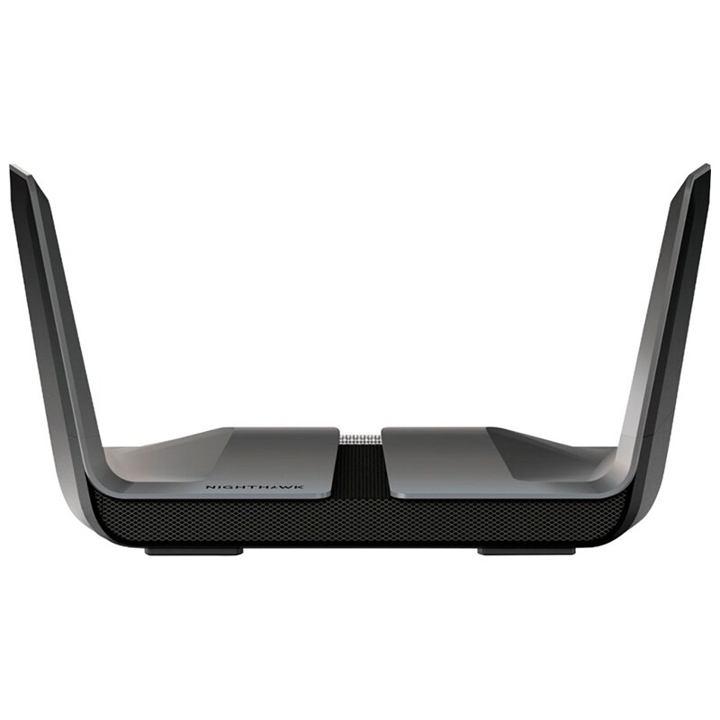 Netgear Nighthawk AX8 8-Stream MU-MIMO WI-FI 6 Router, , hires