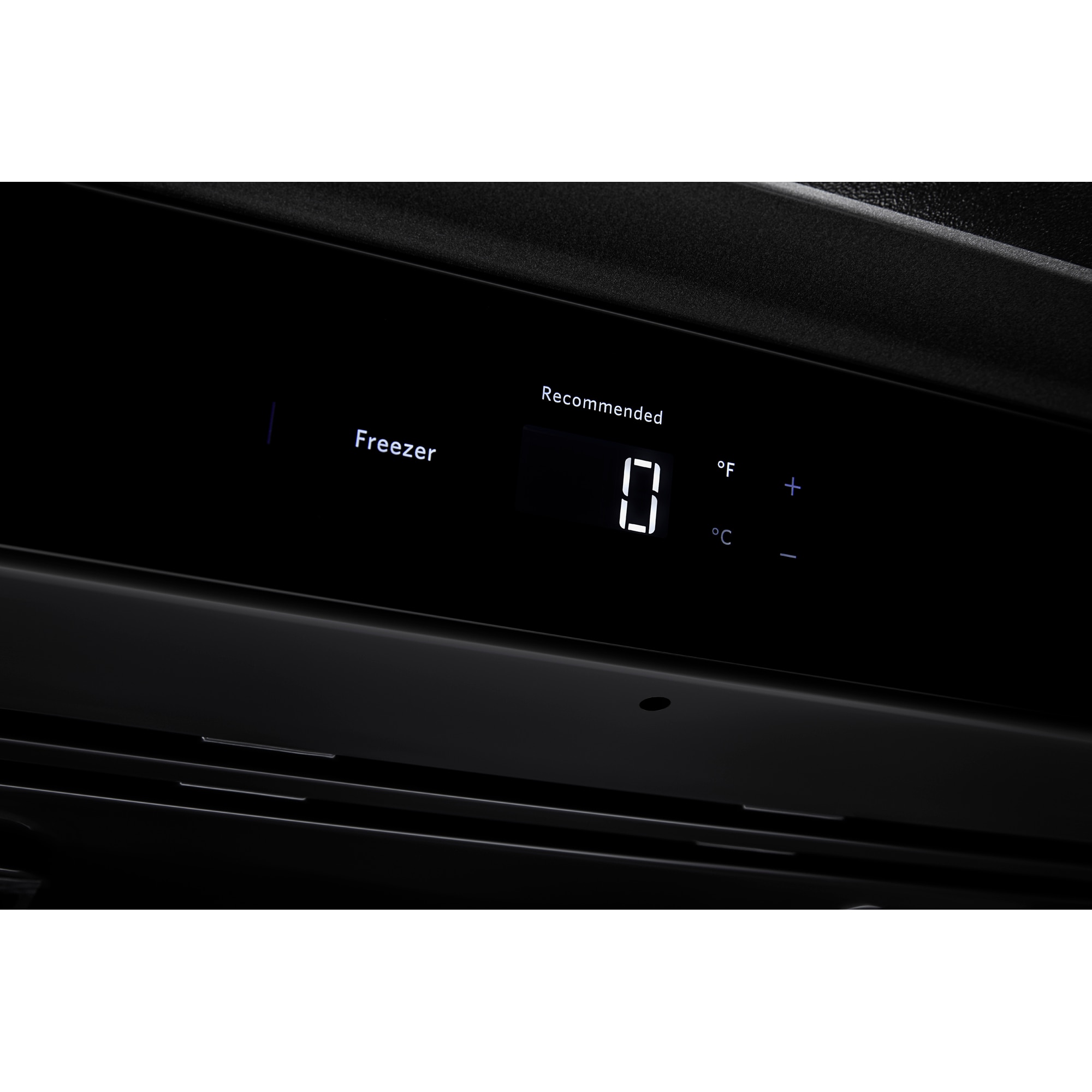 JennAir 42 in. 24.2 cu. ft. Built-In Counter Depth French Door Refrigerator with Ice Maker - Custom Panel Ready, , hires