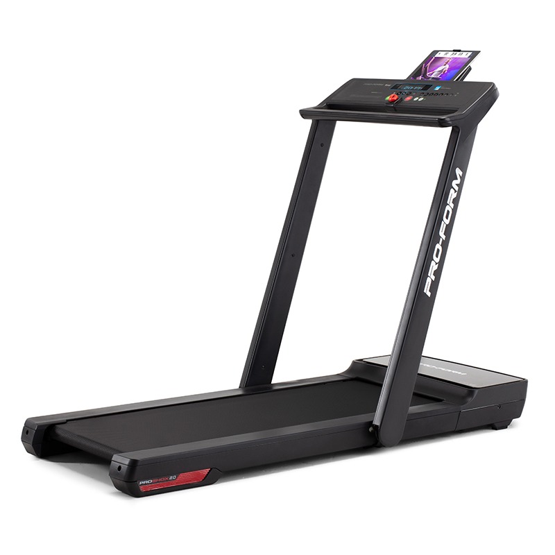 Pro-Form City L6 Treadmill (PFTL28820)
