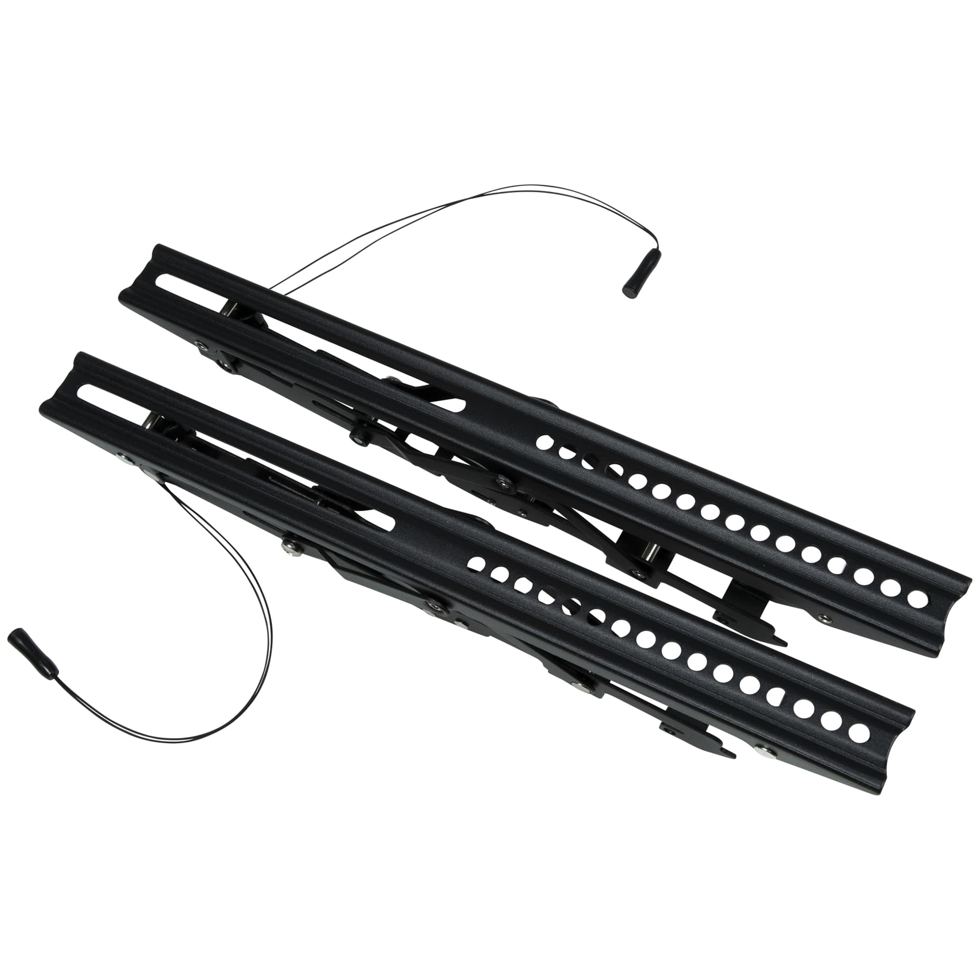 Furrion Outdoor TV Mount - Tilt (43"-65"), , hires