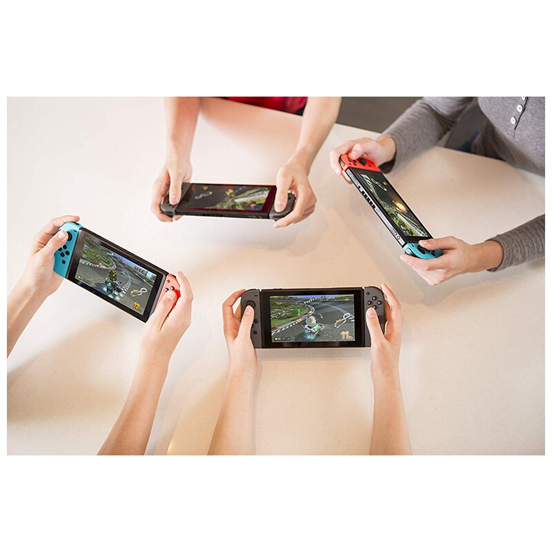 Mario Kart 8 Deluxe for Nintendo Switch, , hires