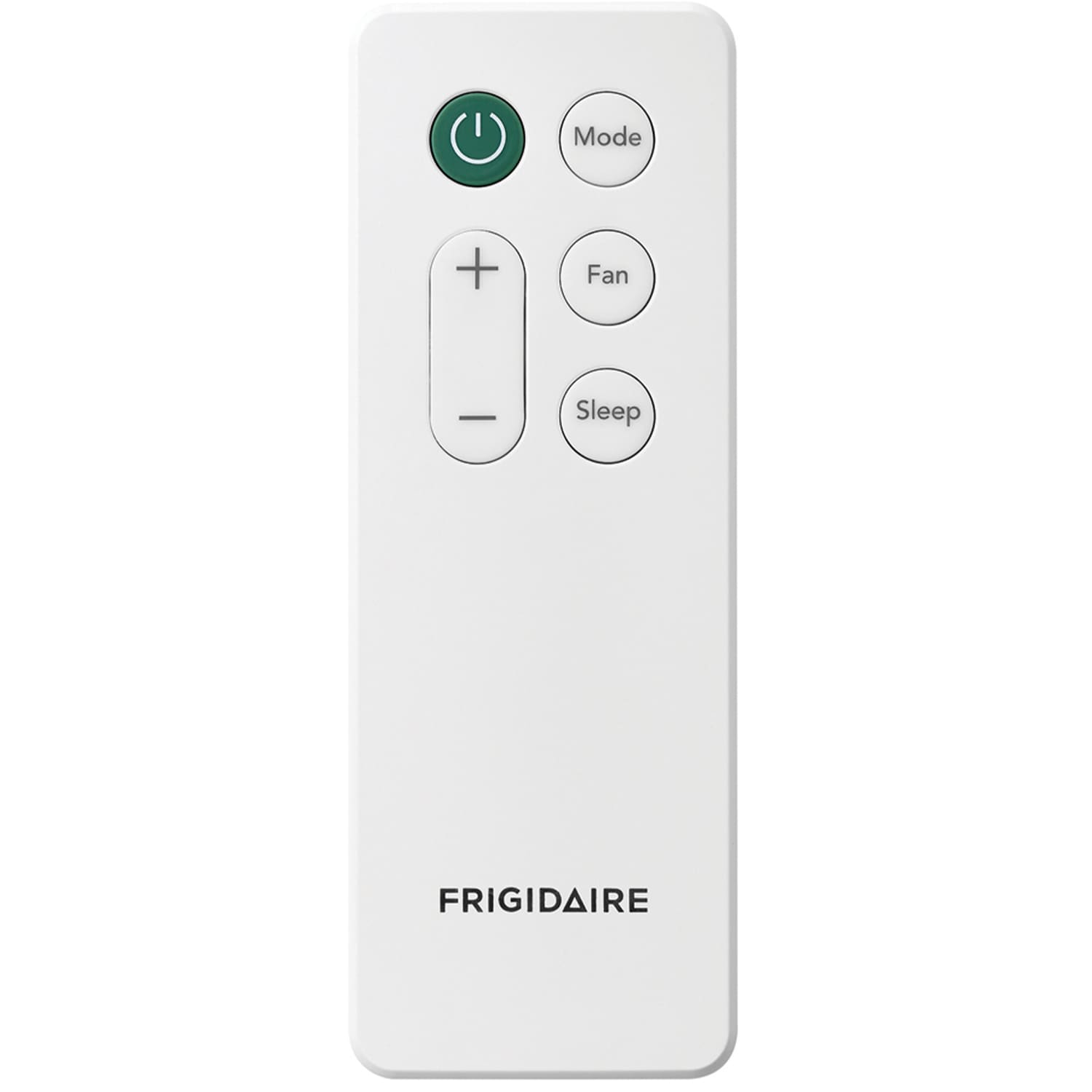Frigidaire 8,000 BTU 115V Smart Window Air Conditioner with 3 Fan Speeds, Sleep Mode & Remote Control - White, , hires