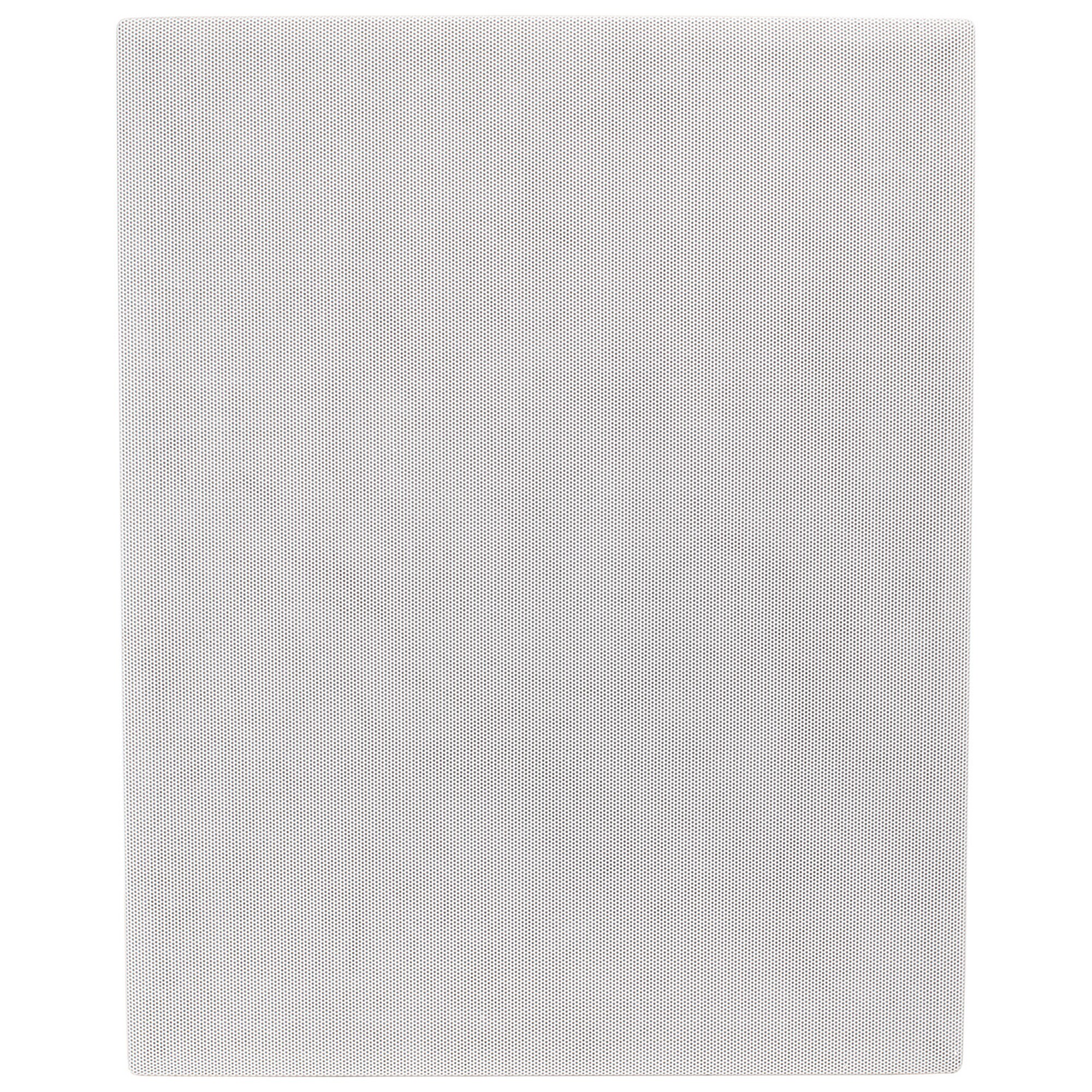 Klipsch 10 In-Wall Subwoofer, , hires