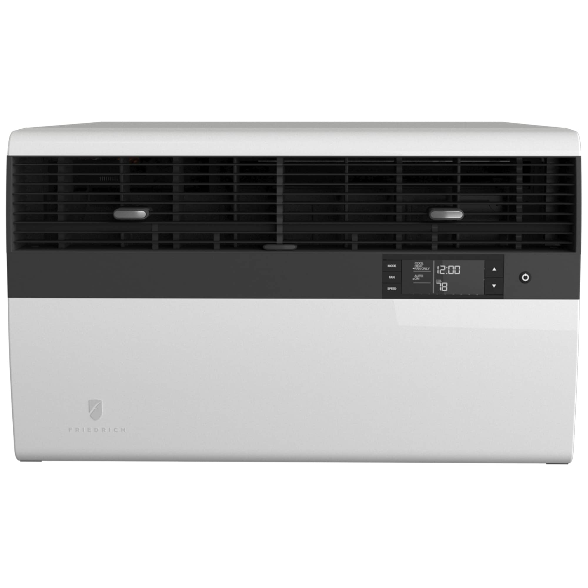 Friedrich 16,000 BTU Heat and Cool Window/Wall Air Conditioner (KES16A33A)