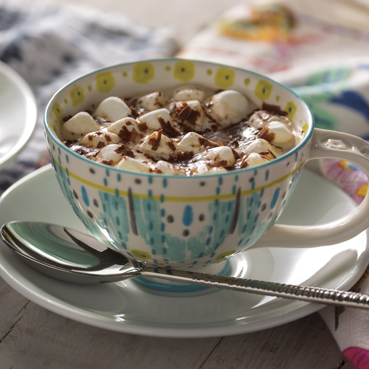 GE 24 in. 2.0 cu. ft. 1200W Countertop Microwave with Sensor Cooking - White, White, hires