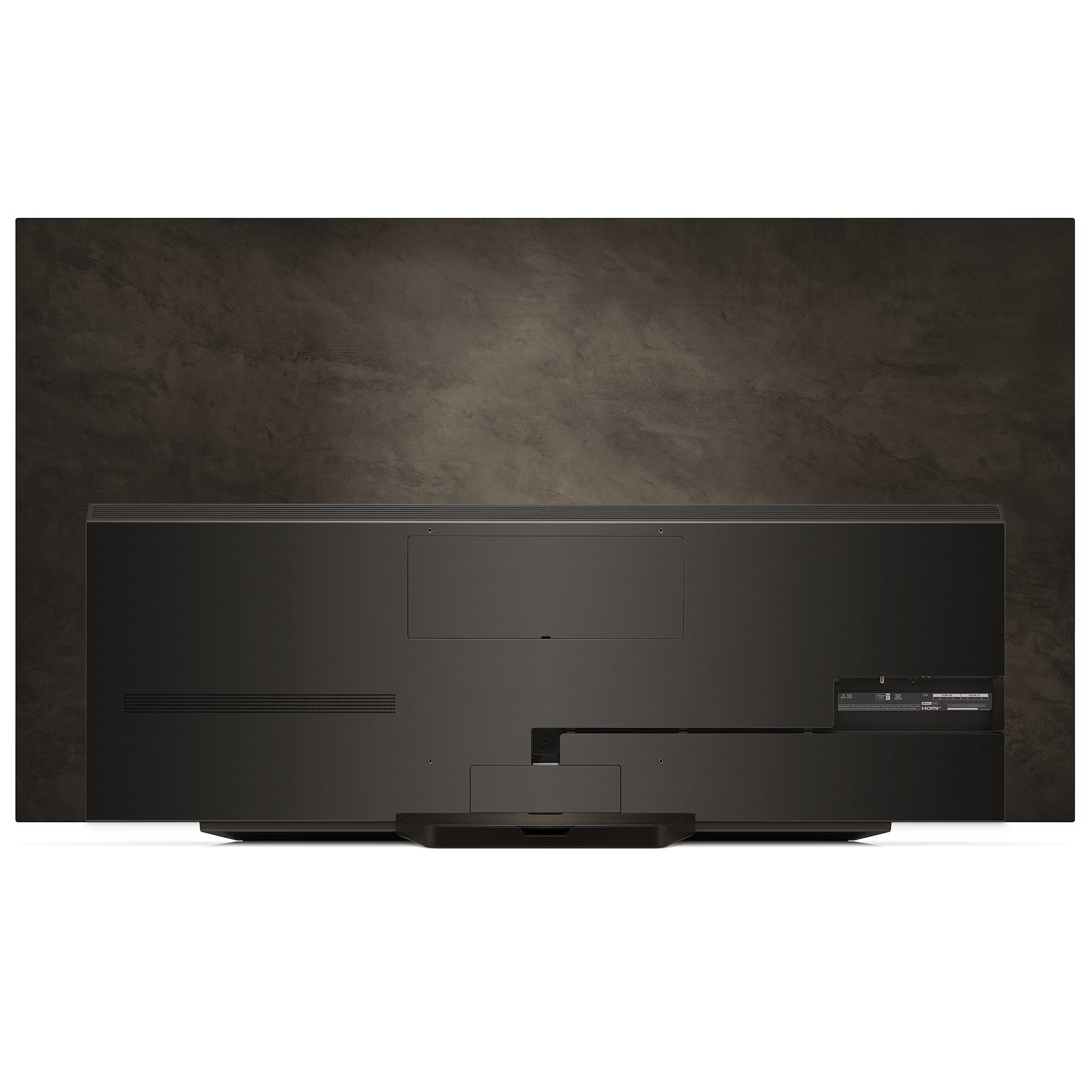 LG - 83" Class C4 Series OLED evo 4K UHD Smart webOS TV, , hires