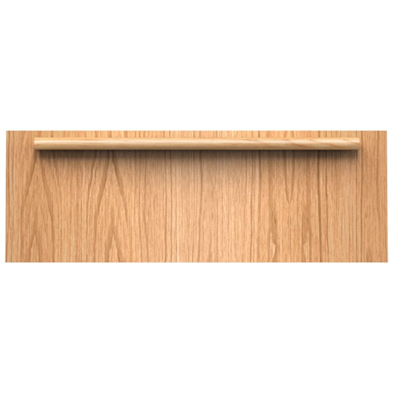 KitchenAid 30 in. 1.5 cu. ft. Warming Drawer with Humidity Control - Custom Panel Ready, , hires
