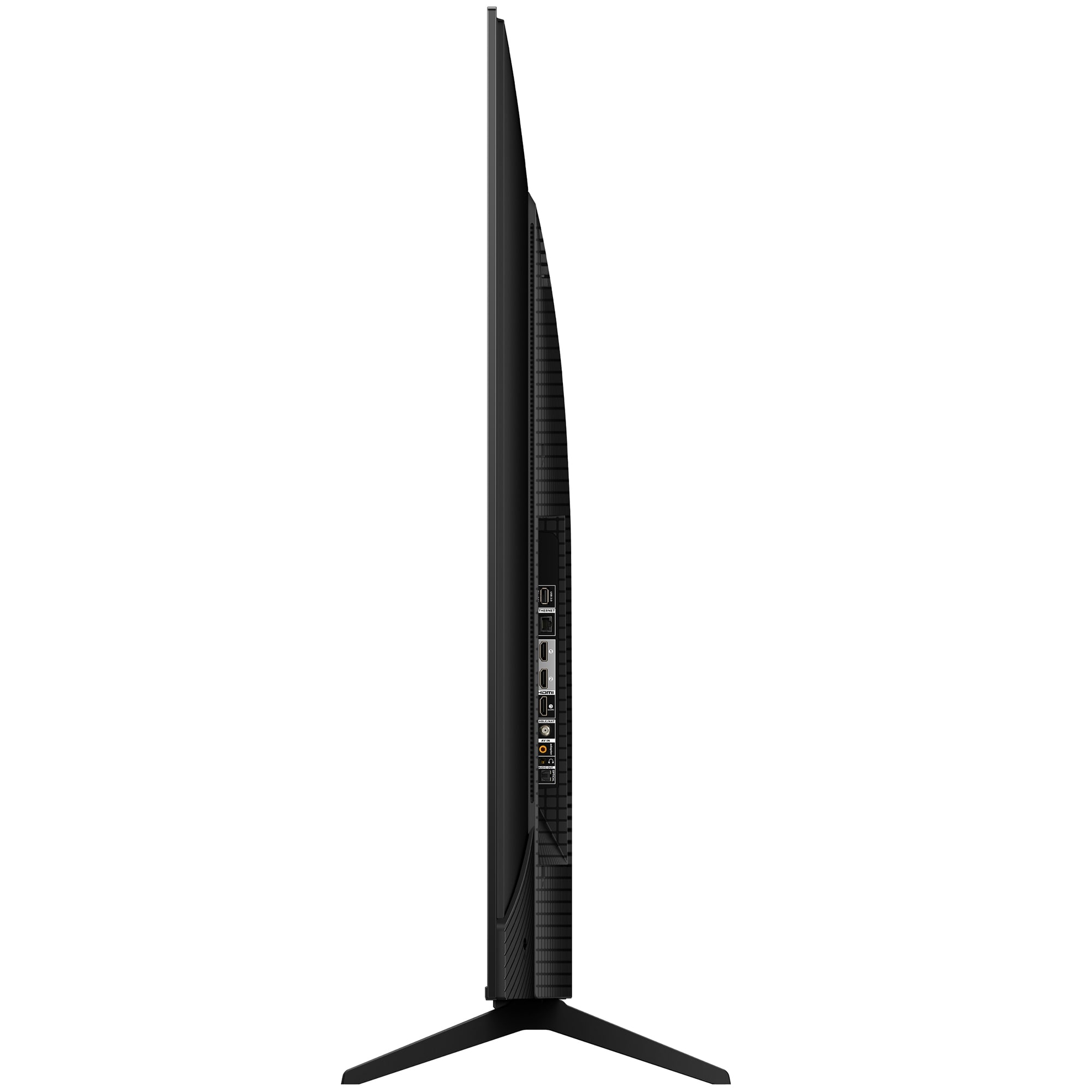 TCL - 65" Class S-Series LED 4K UHD Smart Google TV, , hires