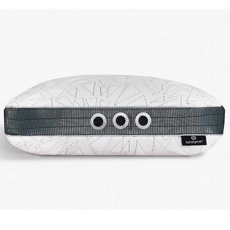 BEDGEAR Storm Performance Pillow 1.0 - King Size, , hires