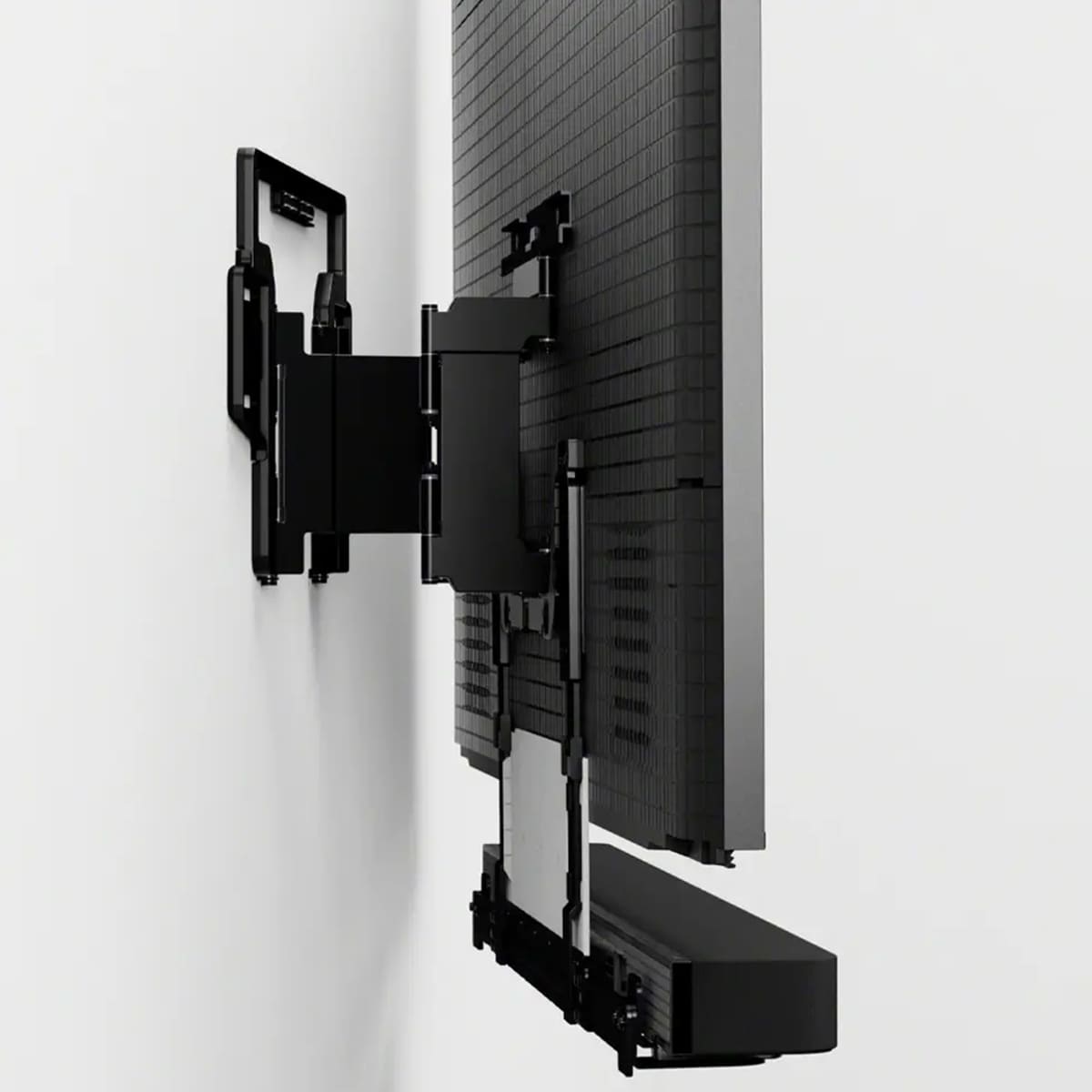 Sony Ultra-Slim TV Wall Mount Bracket, , hires