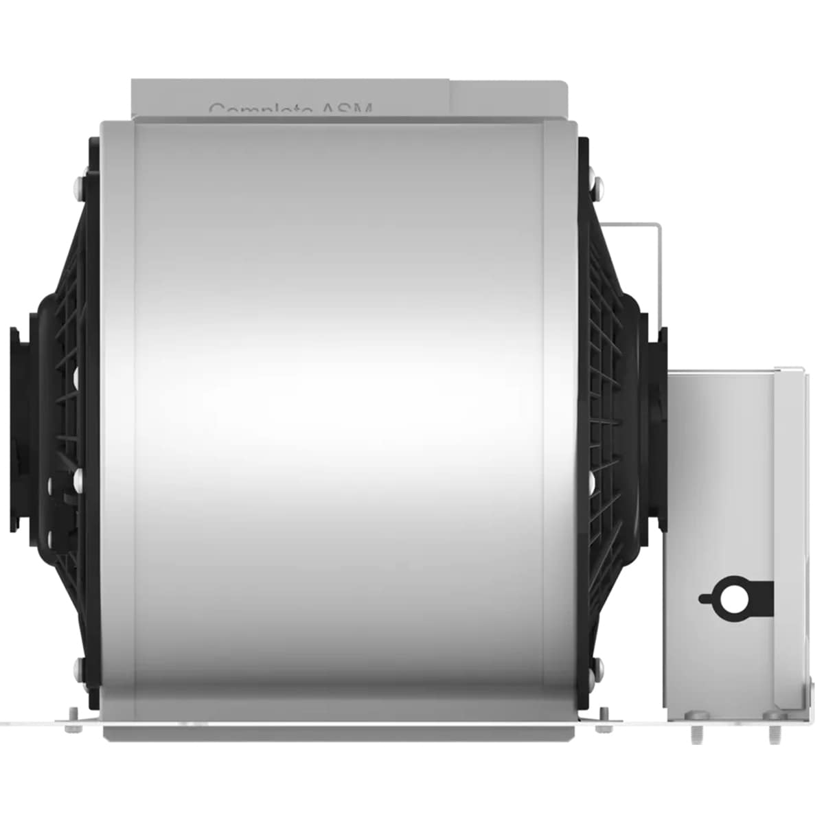 Thermador Heritage 700 CFM Internal Blower for Range Hoods, , hires