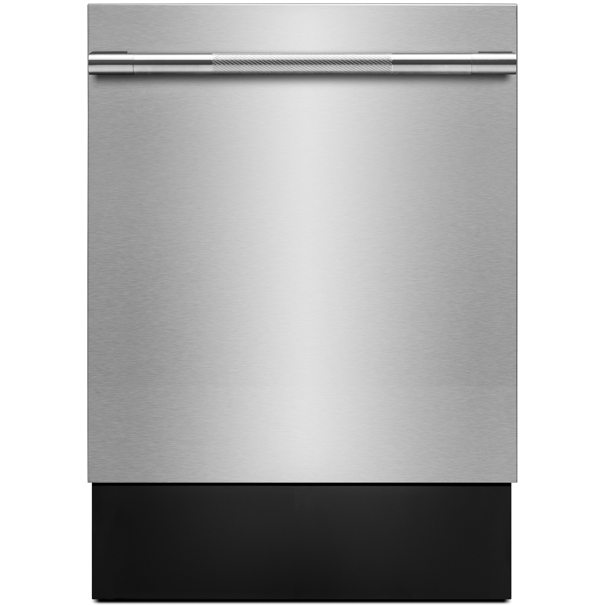 Jenn-Air Dishwasher Panel Kit - Stainless Steel, , hires