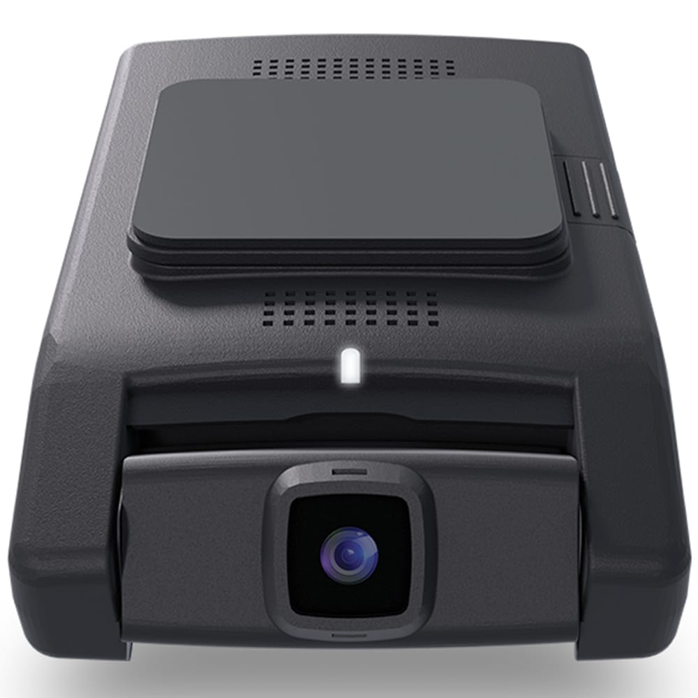 Momento 2K Dash Camera with Front and Rear + Wi-Fi + GPS, , hires