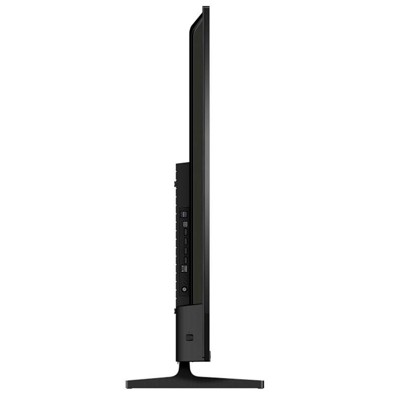 Sony - 75" Class Bravia 2 II Series LED 4K UHD Smart Google TV, , hires